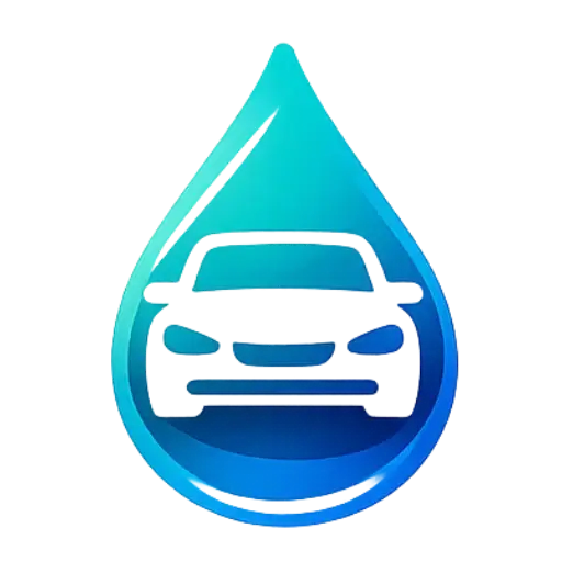 Lavage auto à domicile Balaruc-le-Vieux